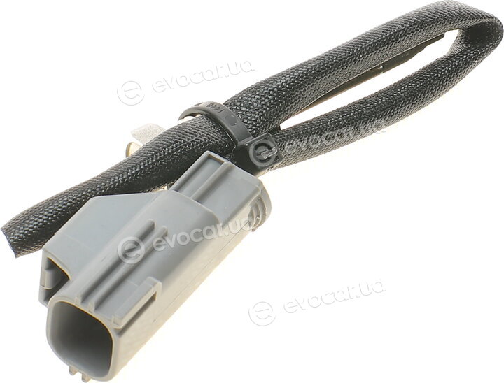 Meyle 714 800 0037