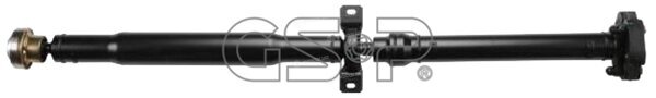 GSP PS900363