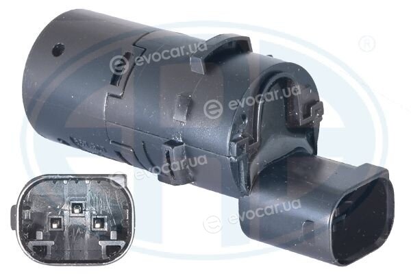 Era / Messmer 566104A