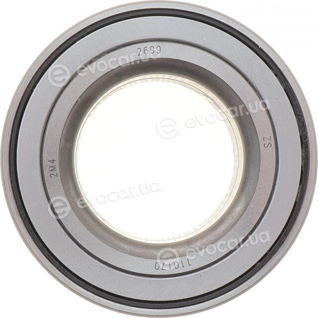 Metelli 19-2699