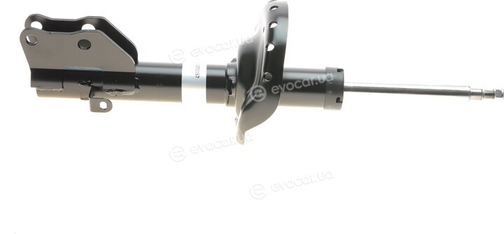 Bilstein 22-278357