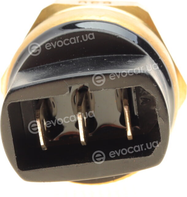 AIC 50809