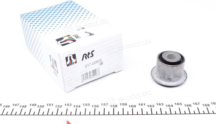 RTS 017-00505