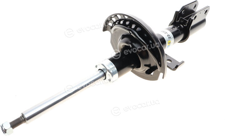 Bilstein 22-235145