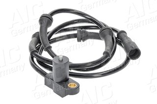 AIC 51696