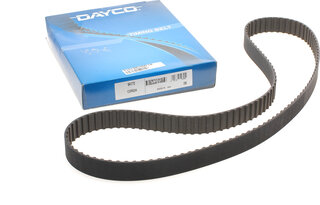 Dayco 94170