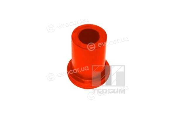 Tedgum 00447347