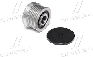 SKF VKM 03872