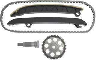 Starline TK C0138