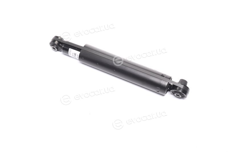 Sachs 315 374
