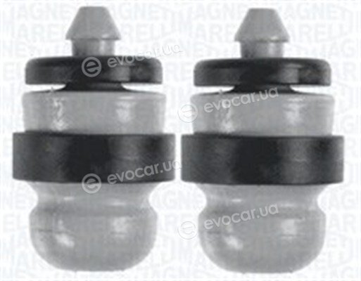 Magneti Marelli 310116110141