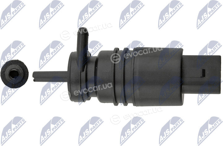 NTY ESP-PL-002