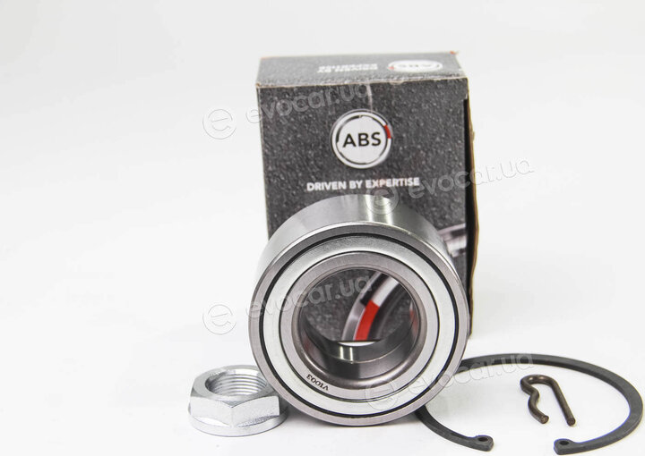 A.B.S. 200844