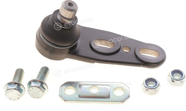 Febi 01522