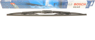 Bosch 3 397 004 759