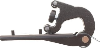 Frey B93900401