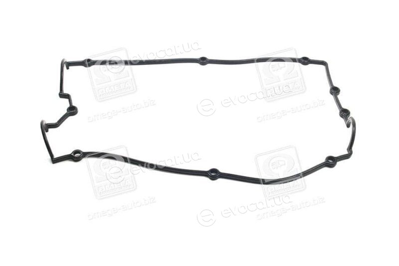 Parts Mall P1G-A002G