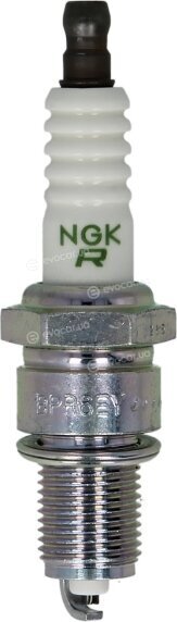 NGK / NTK BPR6EY