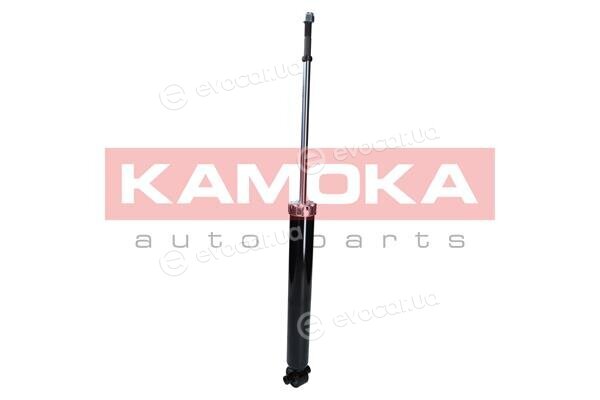 Kamoka 2000808