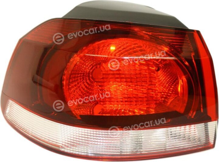 TYC 11-11434-11-2