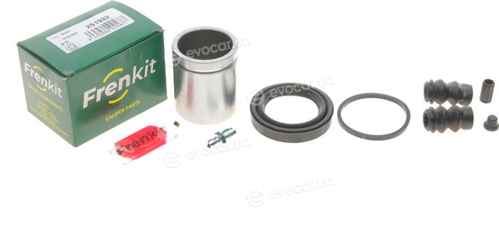 Frenkit 251932