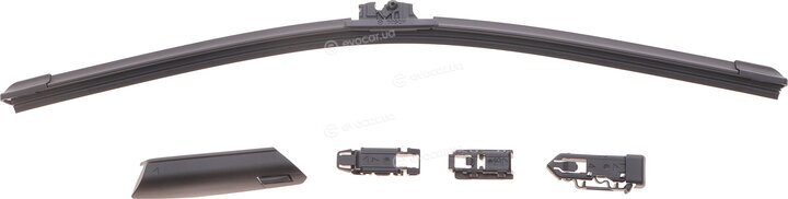 Bosch 3 397 016 307