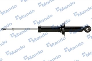 Mando MSS020046