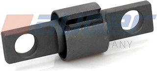 Auger 51416