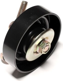 Parts Mall PSA-C011