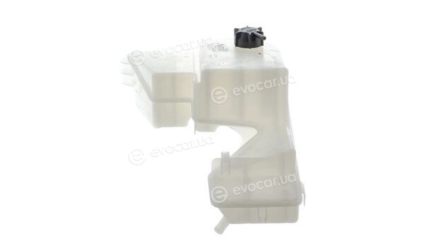 Mahle CRT 78 000P