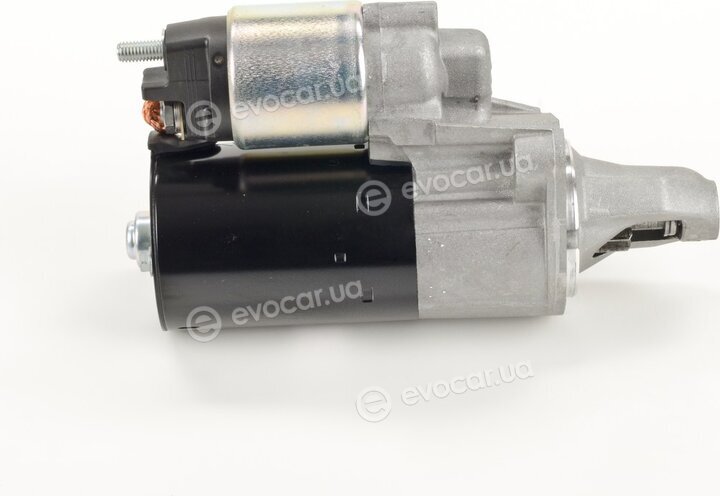 Bosch 0 001 107 461