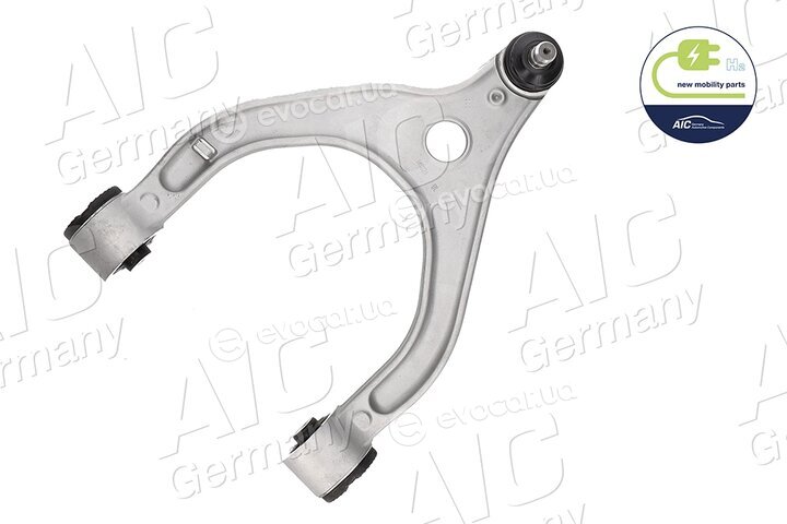 AIC 73652