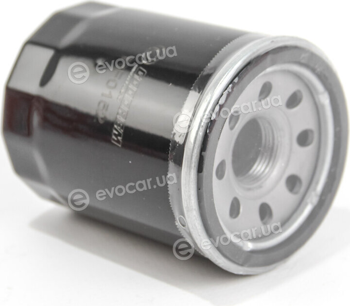 Goodrem RF0152