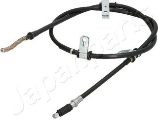 Japanparts BC-5010L