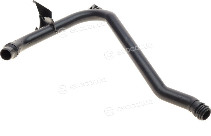 Gates 02-2843
