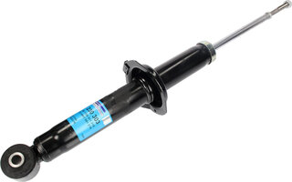 Sachs 230 303