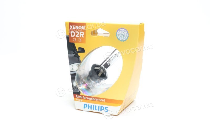 Philips 85126VIS1