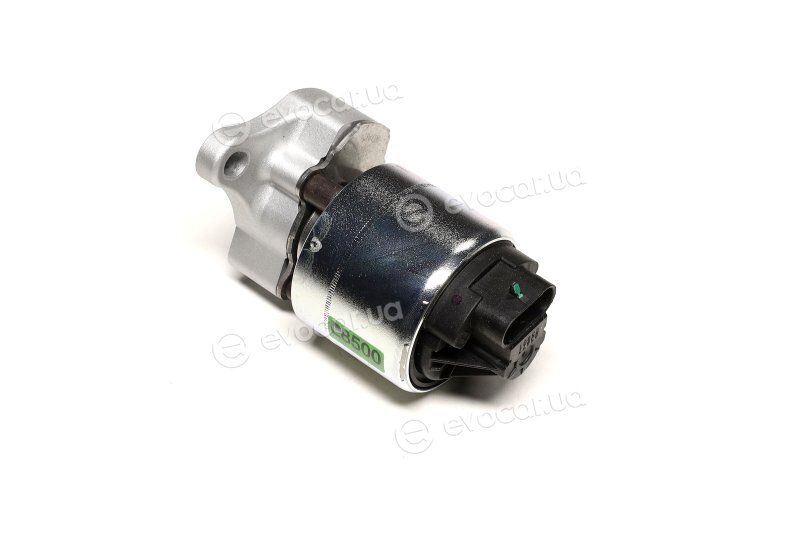 GM / General Motors 25183477