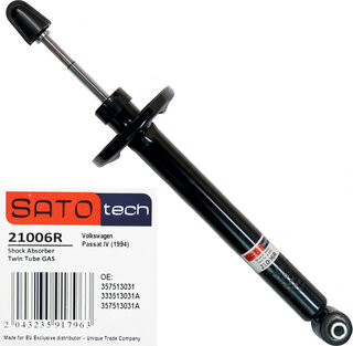 Sato Tech 21006R