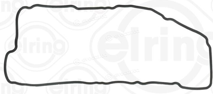Elring 781.550