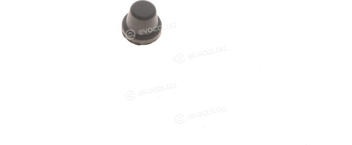 Frenkit 260938