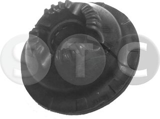 Metalcaucho / STC T406958