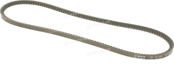 Bosch 1 987 947 601
