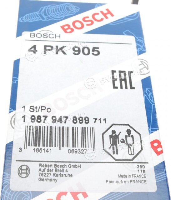 Bosch 1 987 947 899