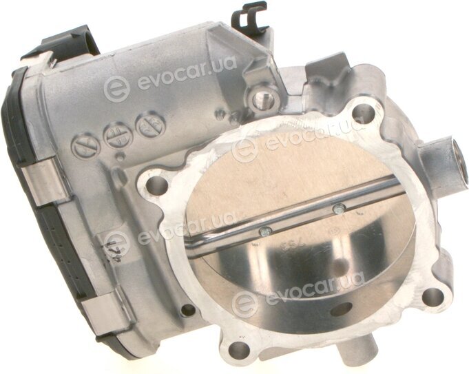 Bosch 0 280 750 182