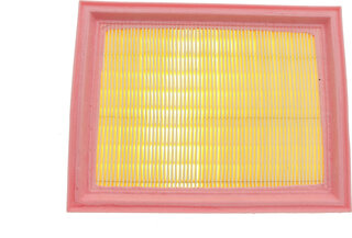 Solgy 103129