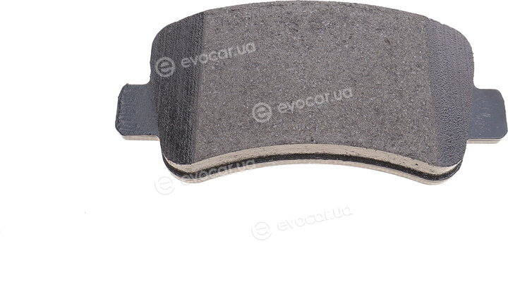 Textar 2511201