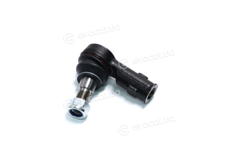Monroe L23110