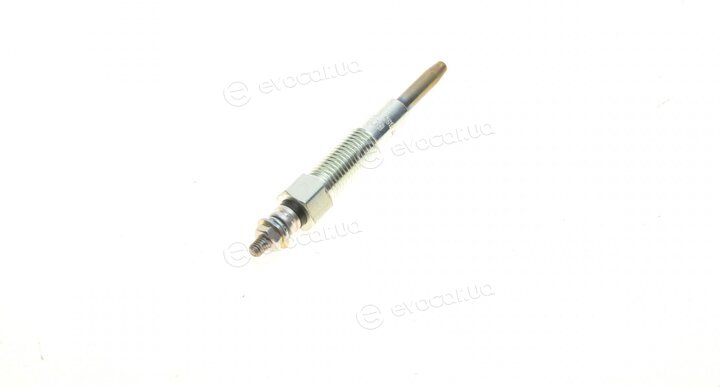 Bosch F 002 G50 079