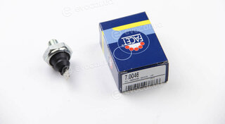 Facet 7.0046
